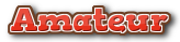 amateur