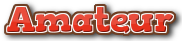 amateur