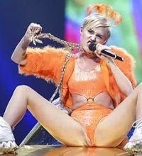 amateurmompictures.com